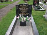 image of grave number 112858